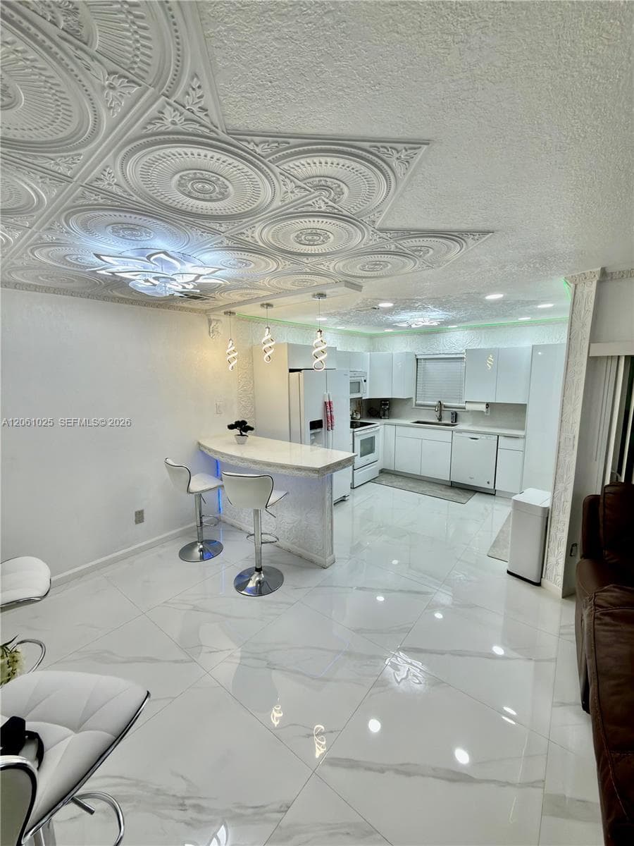 8408 SW 208th Ter, Cutler Bay, FL 33189 — zdjęcie 5