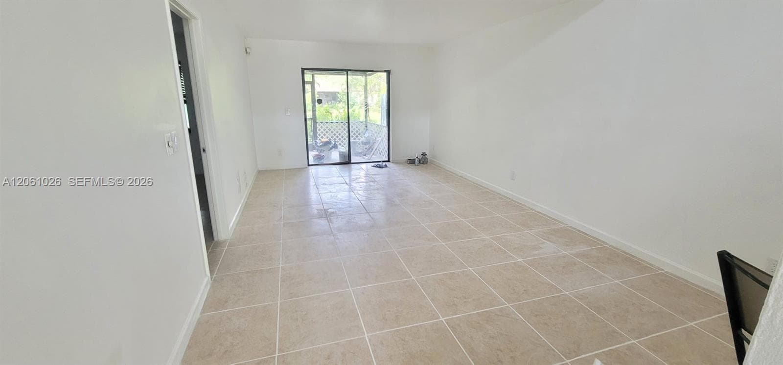 6948 SW 36th Ct # 16-Z, Miramar, FL 33023 — zdjęcie 2