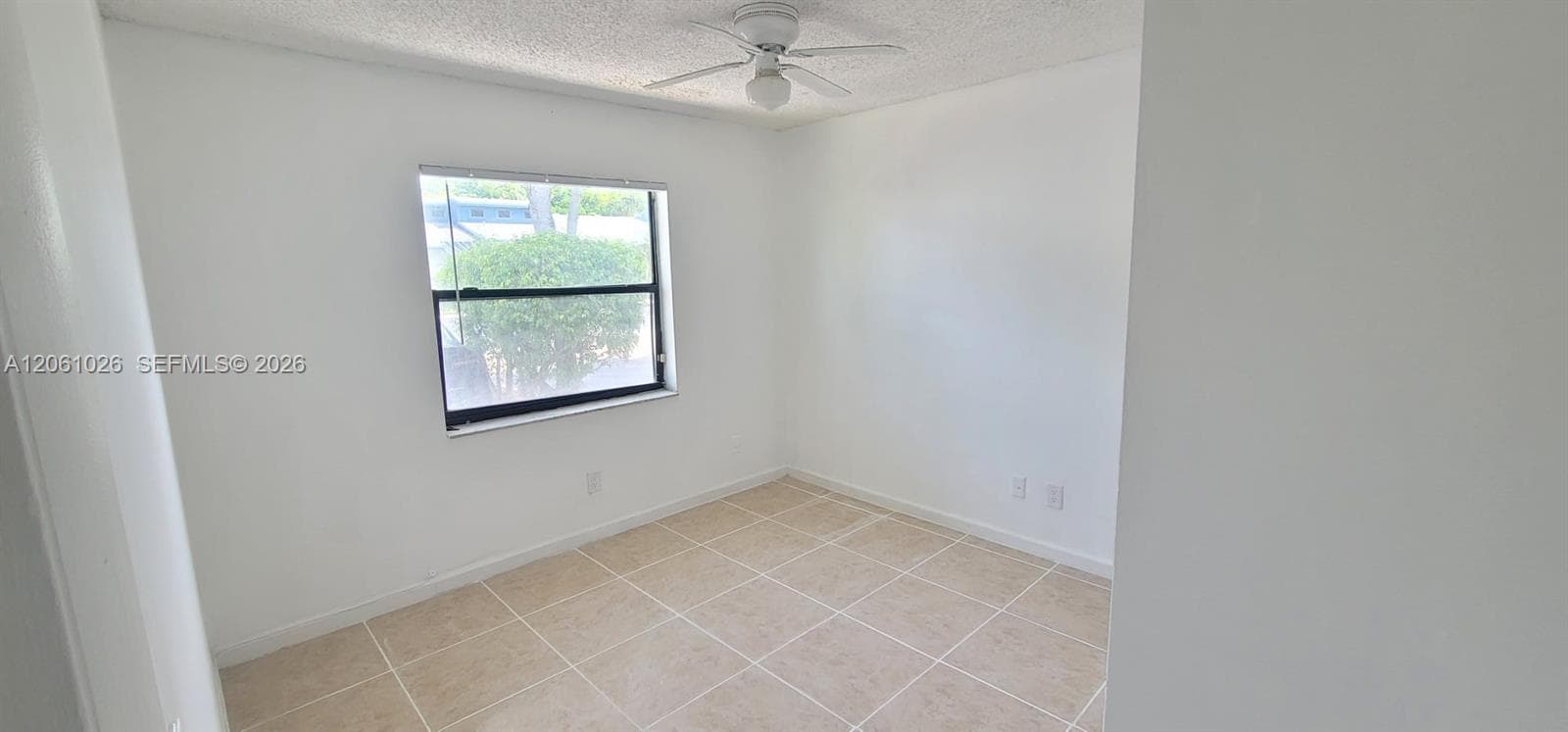 6948 SW 36th Ct # 16-Z, Miramar, FL 33023 — zdjęcie 3