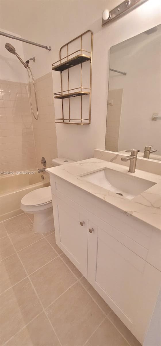 6948 SW 36th Ct # 16-Z, Miramar, FL 33023 — zdjęcie 5