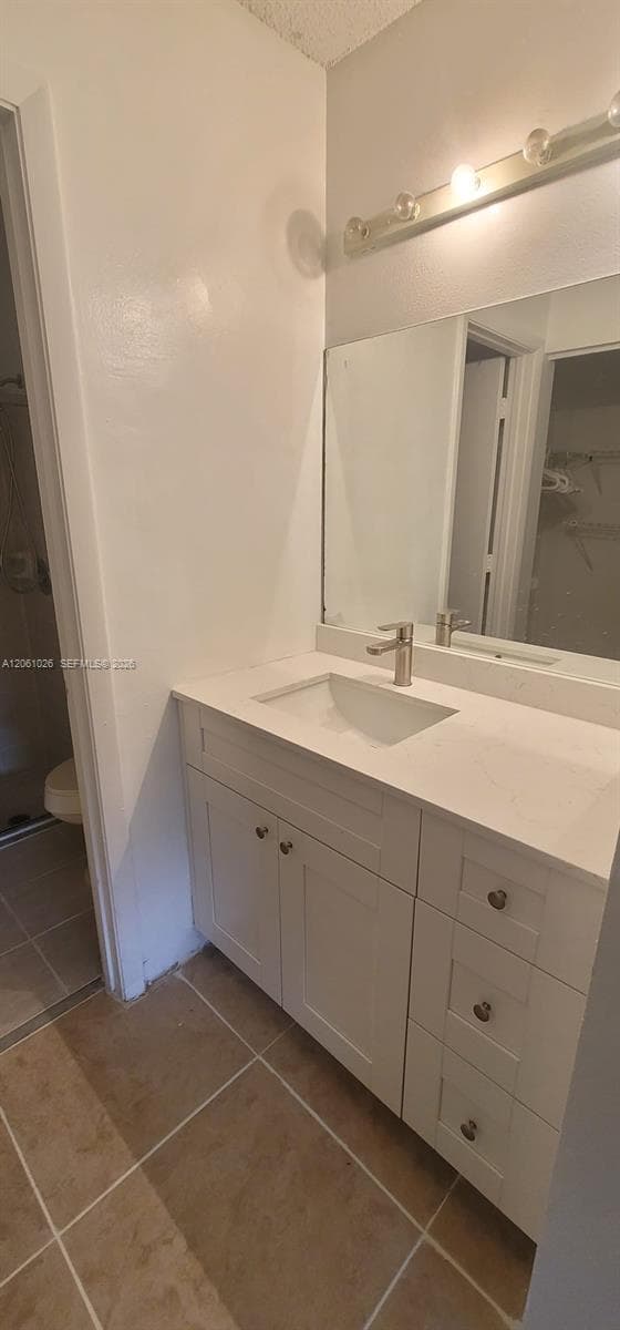 6948 SW 36th Ct # 16-Z, Miramar, FL 33023 — zdjęcie 4