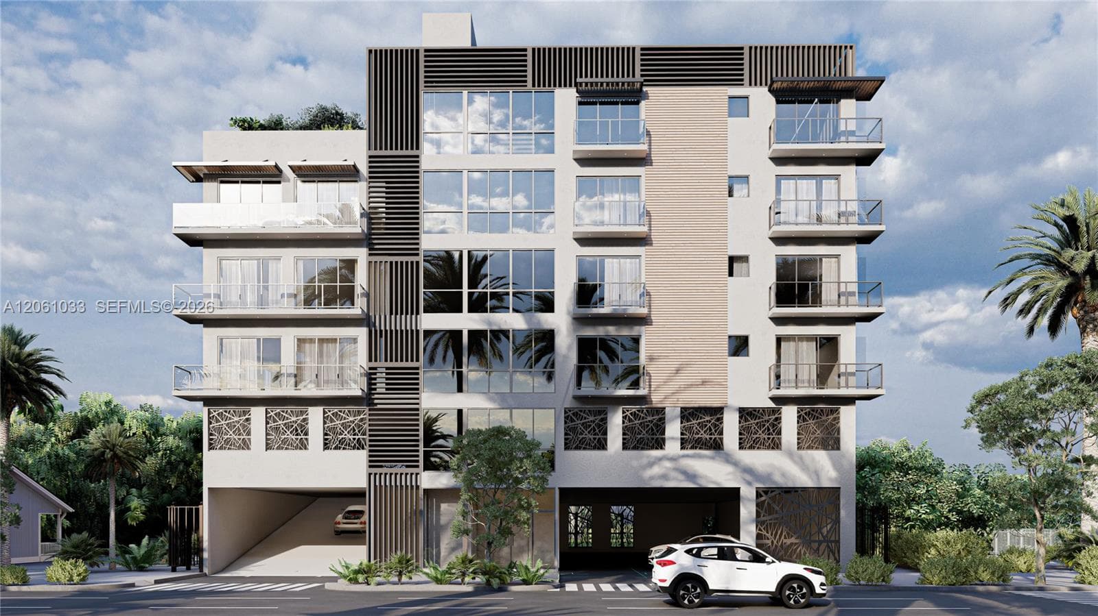 2022 Fletcher St, Hollywood, FL 33020 — zdjęcie 2