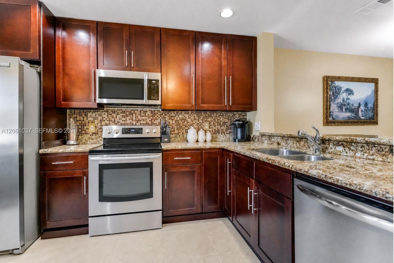 20822 NW 2nd St, Pembroke Pines, FL 33029 — zdjęcie 5