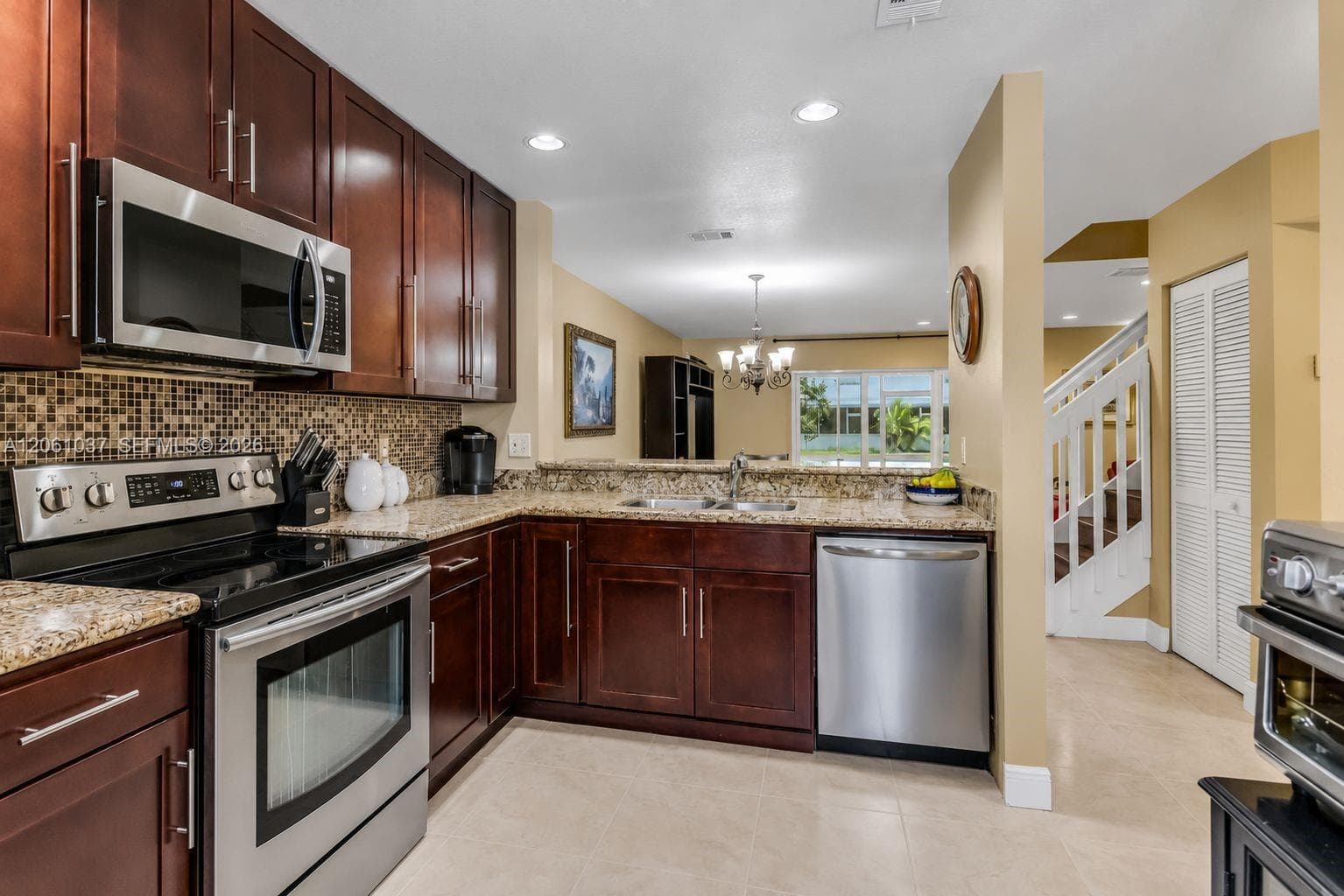 20822 NW 2nd St, Pembroke Pines, FL 33029 — zdjęcie 4