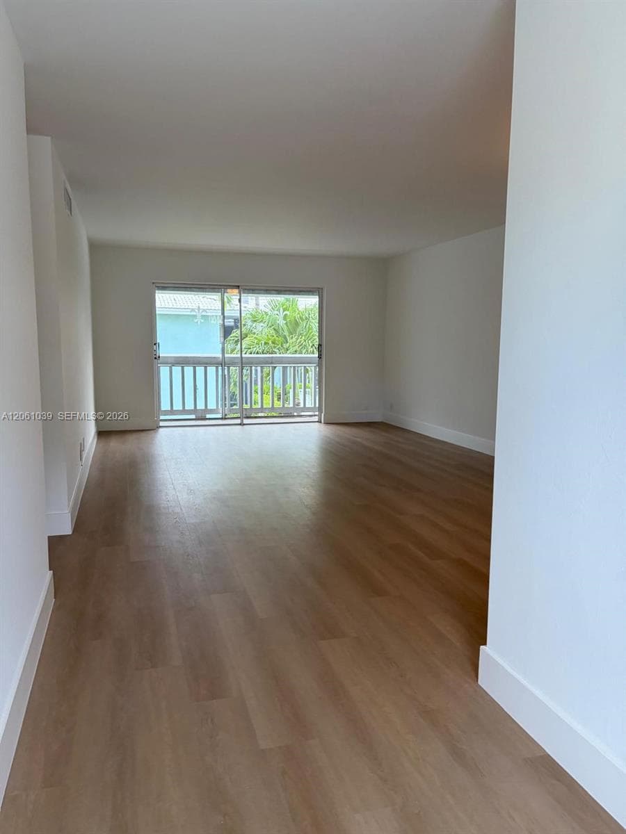 322 N Federal Hwy # 233, Deerfield Beach, FL 33441 — zdjęcie 2