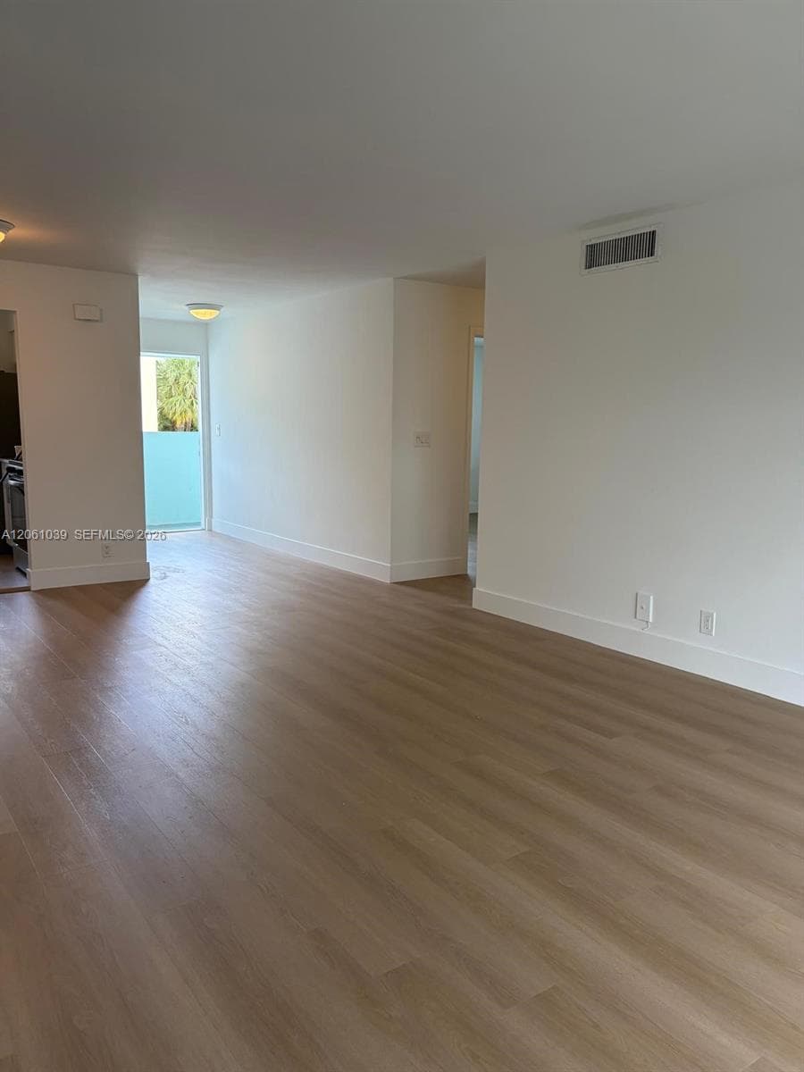 322 N Federal Hwy # 233, Deerfield Beach, FL 33441 — zdjęcie 3