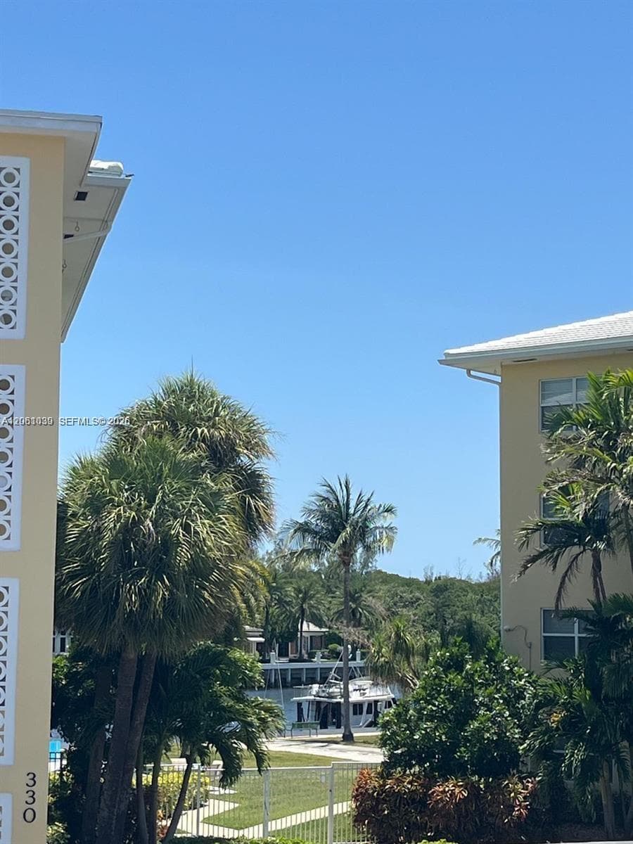 322 N Federal Hwy # 233, Deerfield Beach, FL 33441