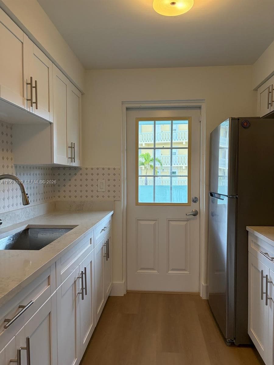 322 N Federal Hwy # 233, Deerfield Beach, FL 33441 — zdjęcie 5