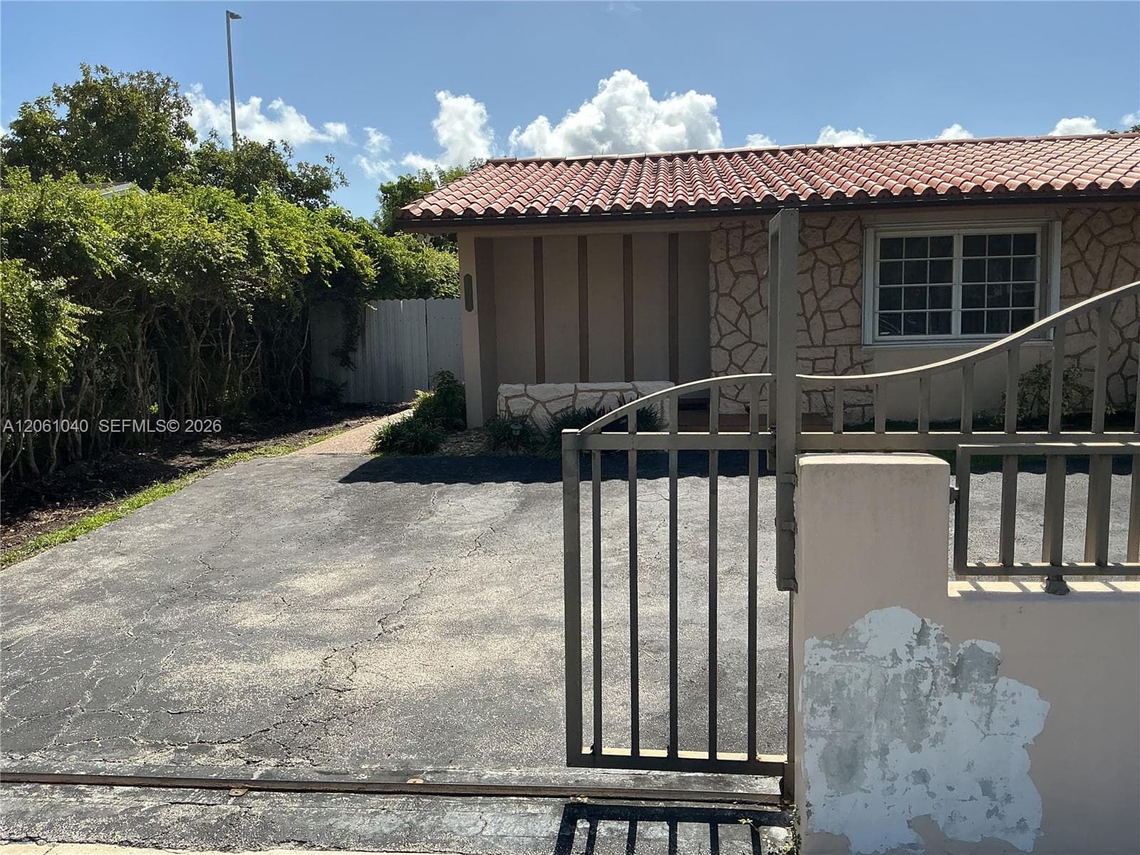 2641 SW 117th Ct, Miami, FL 33175 — zdjęcie 2