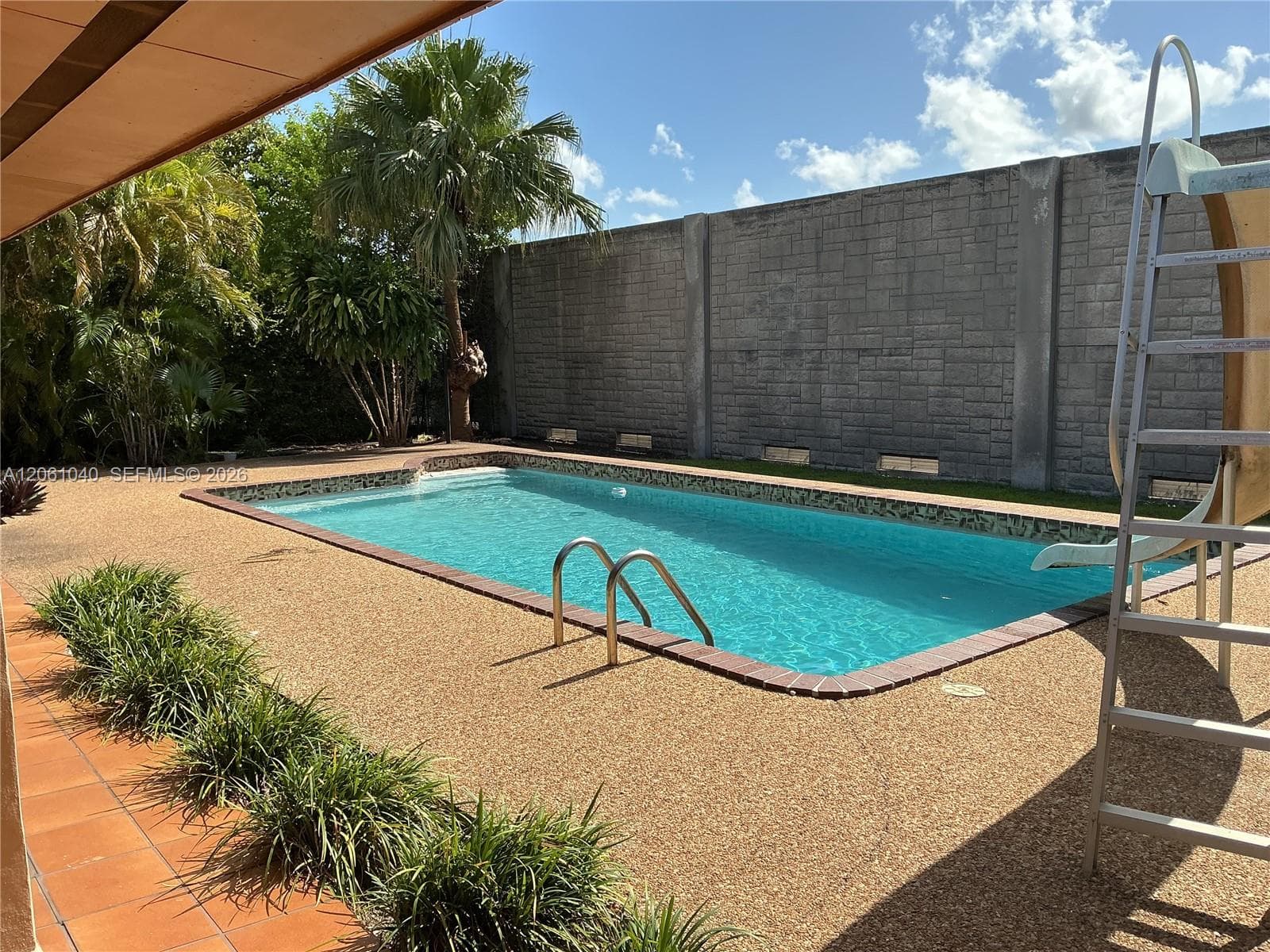 2641 SW 117th Ct, Miami, FL 33175 — zdjęcie 3