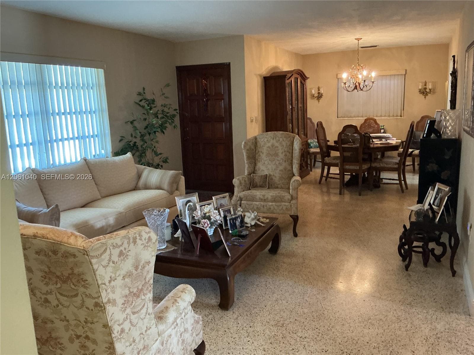 2641 SW 117th Ct, Miami, FL 33175 — zdjęcie 5