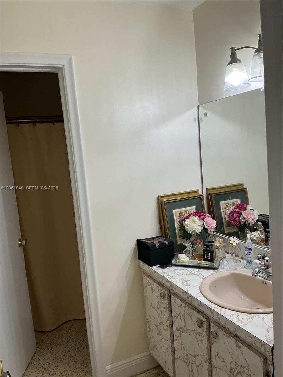 2641 SW 117th Ct, Miami, FL 33175 — zdjęcie 4