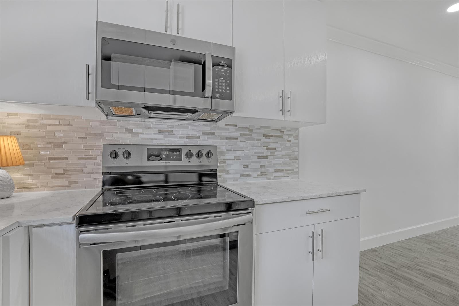 2940 Crosley Drive E, West Palm Beach, FL 33415 — zdjęcie 4