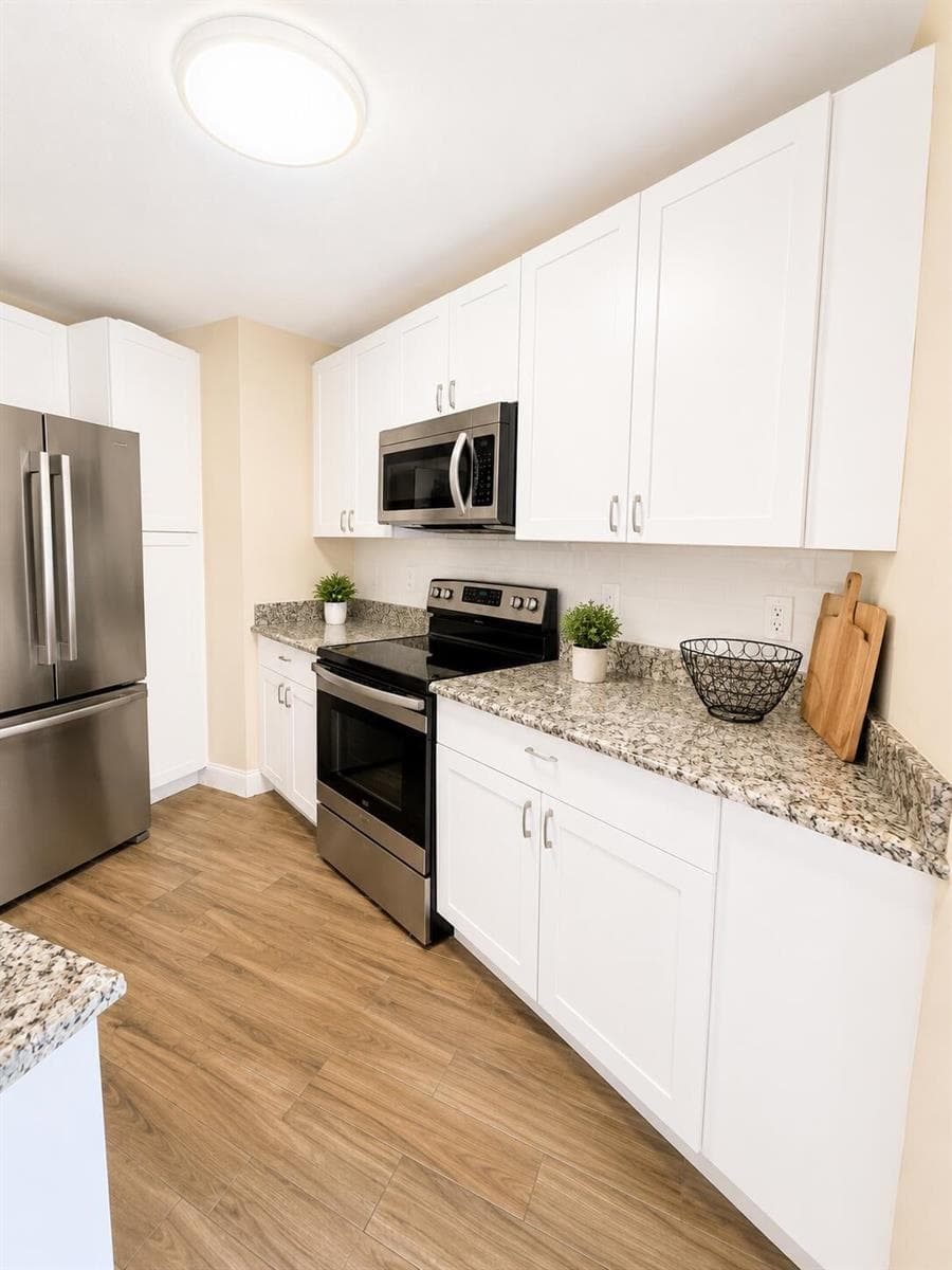 192 Springdale Circle, Palm Springs, FL 33461 — zdjęcie 2
