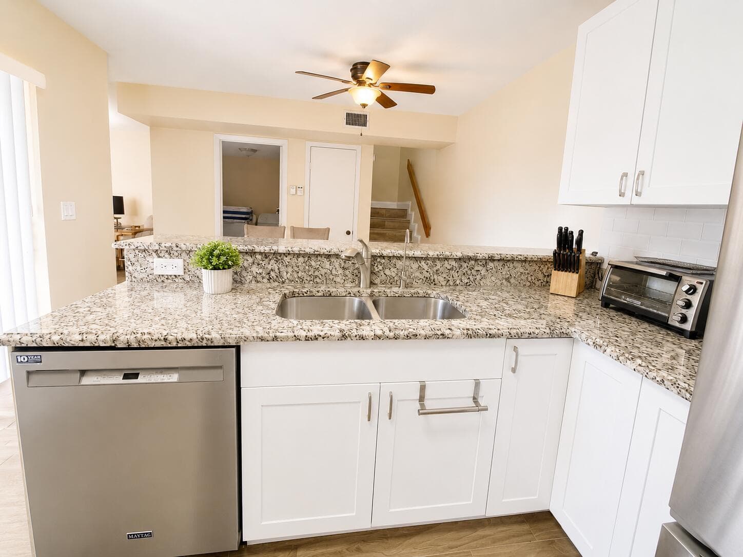 192 Springdale Circle, Palm Springs, FL 33461 — zdjęcie 3