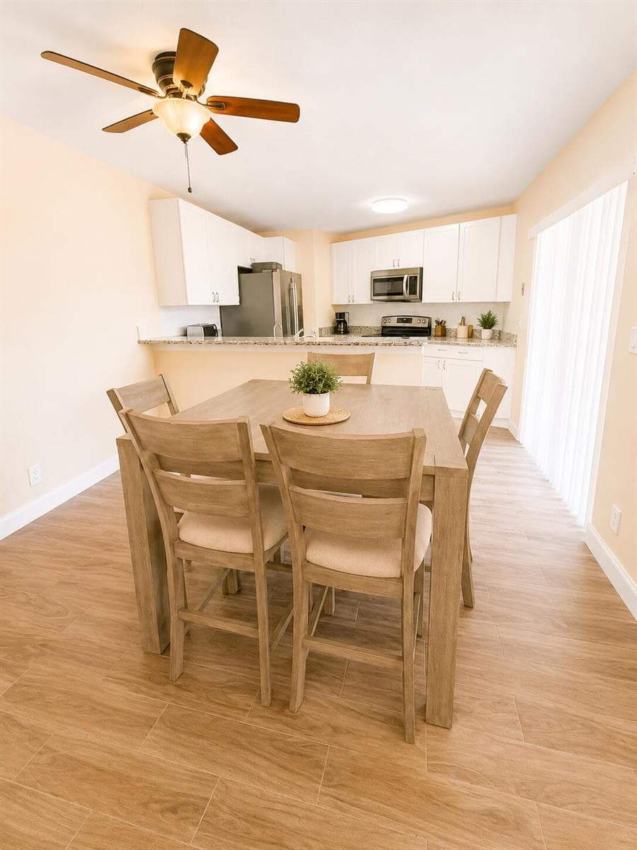 192 Springdale Circle, Palm Springs, FL 33461 — zdjęcie 5