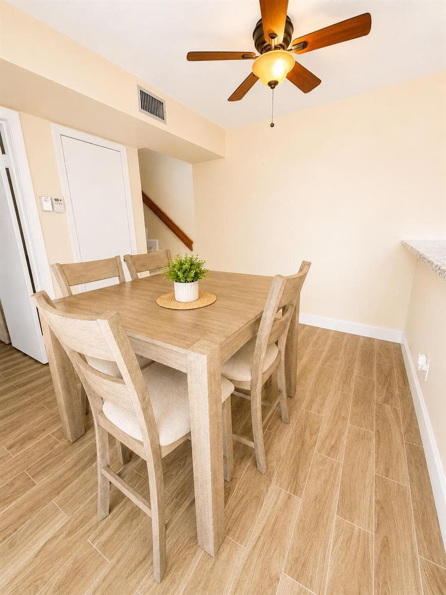192 Springdale Circle, Palm Springs, FL 33461 — zdjęcie 4