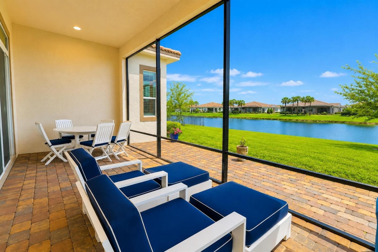 23026 SW Accesi Way, Port St. Lucie, FL 34986 — zdjęcie 2
