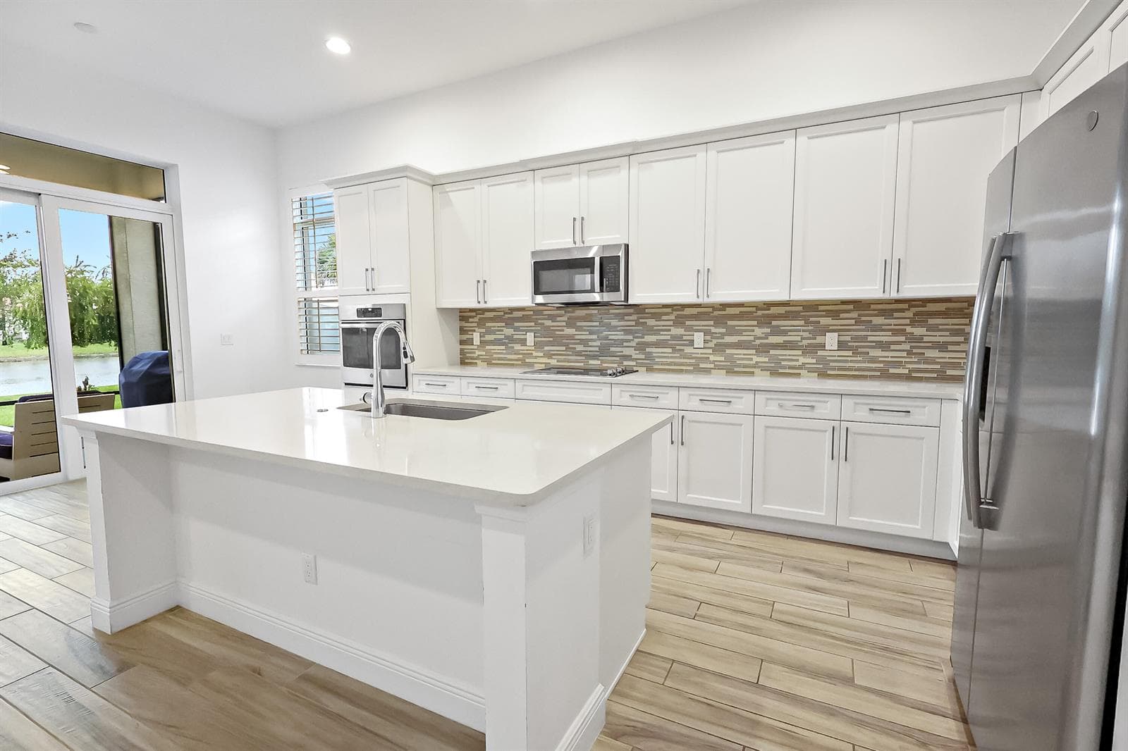 23026 SW Accesi Way, Port St. Lucie, FL 34986 — zdjęcie 3