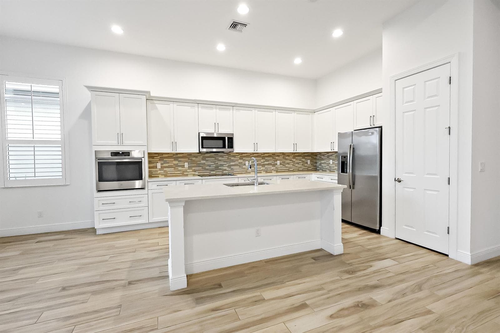 23026 SW Accesi Way, Port St. Lucie, FL 34986 — zdjęcie 5
