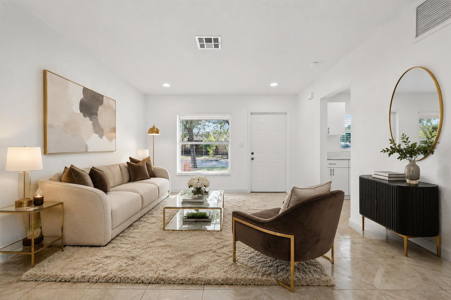 583 NW 17th Place, Fort Lauderdale, FL 33311 — zdjęcie 2