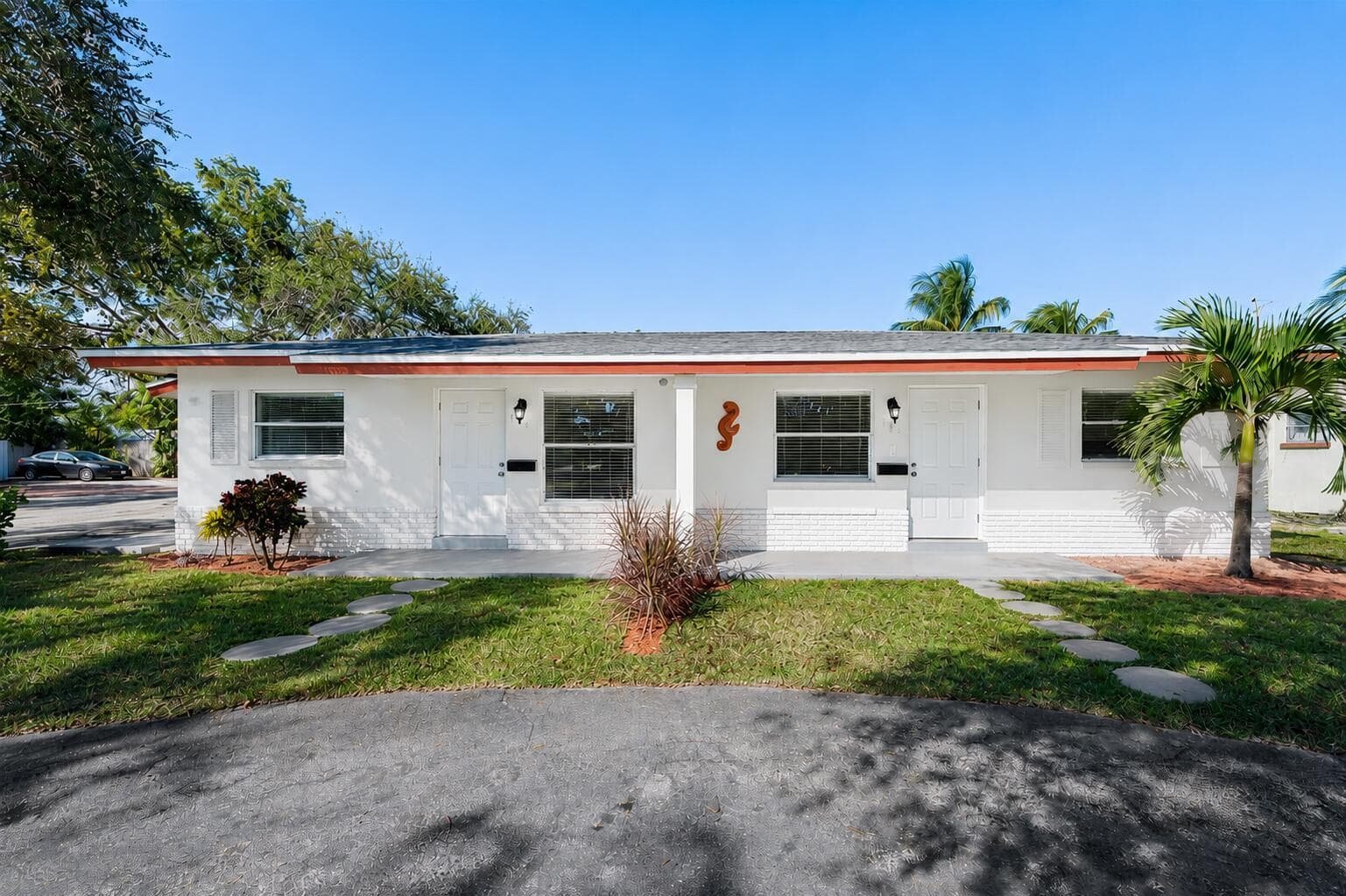 583 NW 17th Place, Fort Lauderdale, FL 33311