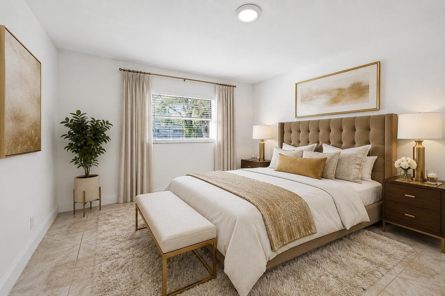 583 NW 17th Place, Fort Lauderdale, FL 33311 — zdjęcie 5