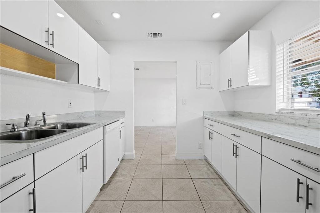 583 NW 17th Place, Fort Lauderdale, FL 33311 — zdjęcie 4