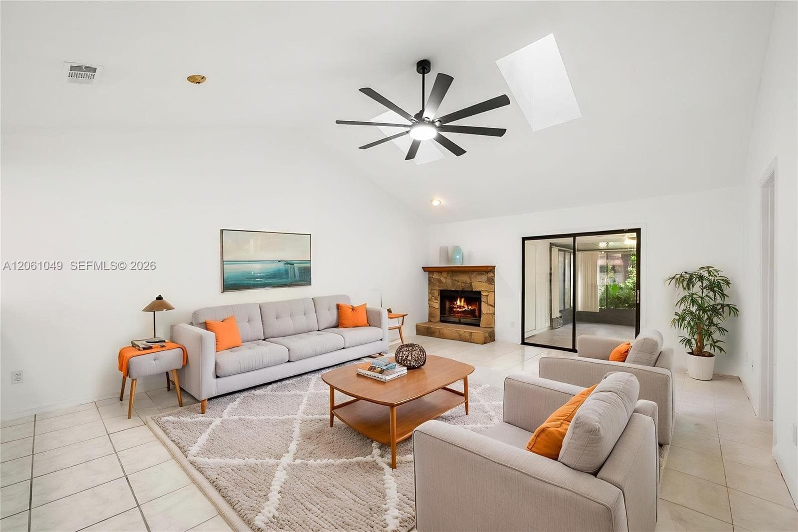 3723 NW 55th Place, Gainesville, FL 32653 — zdjęcie 2