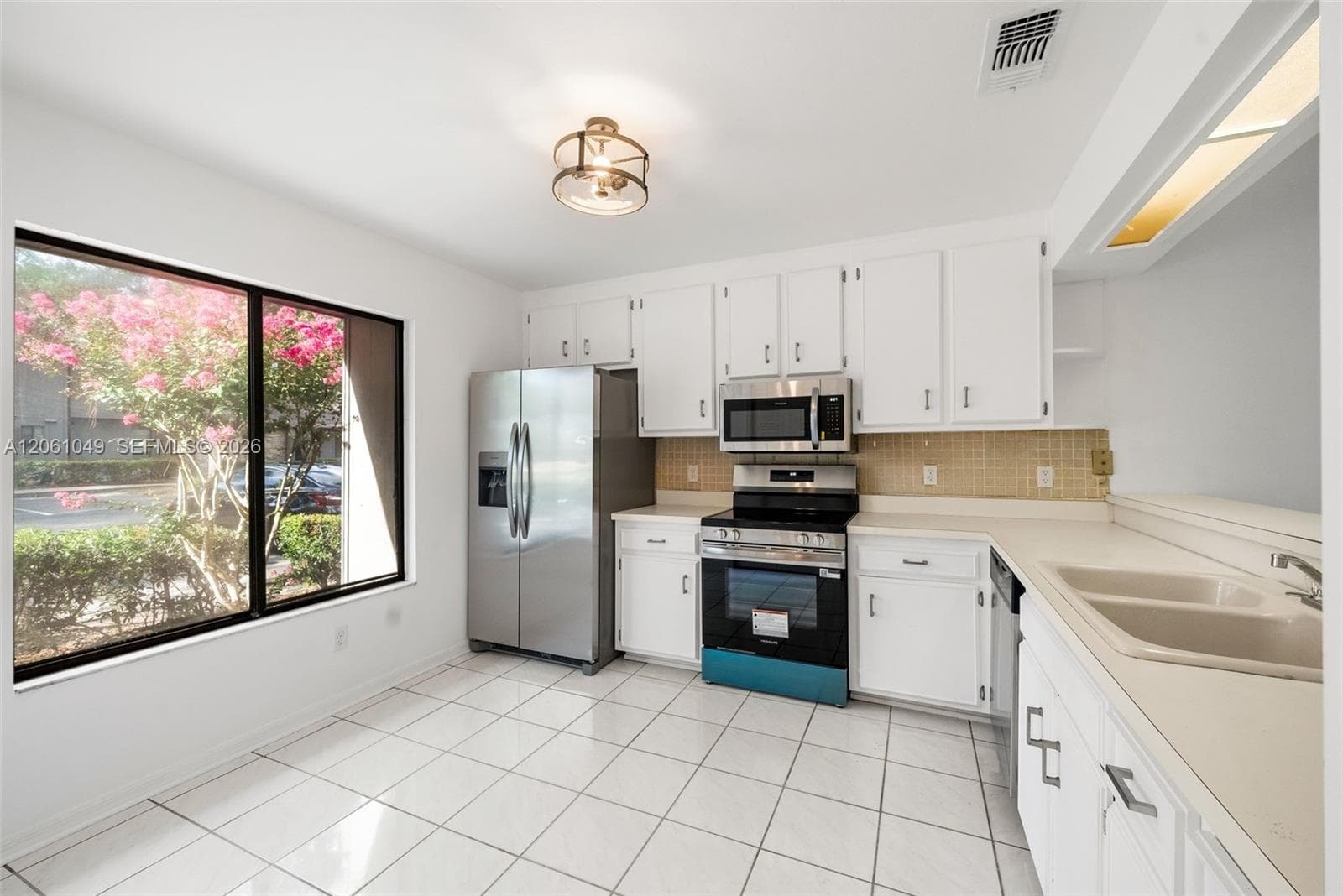 3723 NW 55th Place, Gainesville, FL 32653 — zdjęcie 5