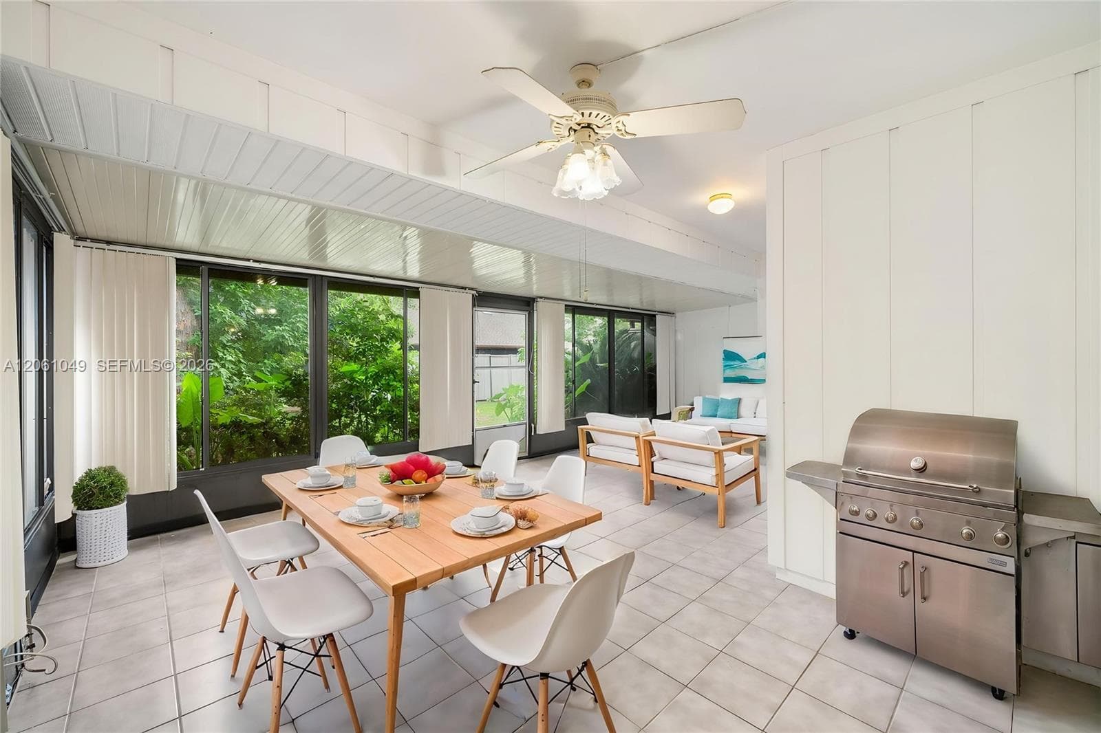 3723 NW 55th Place, Gainesville, FL 32653 — zdjęcie 4