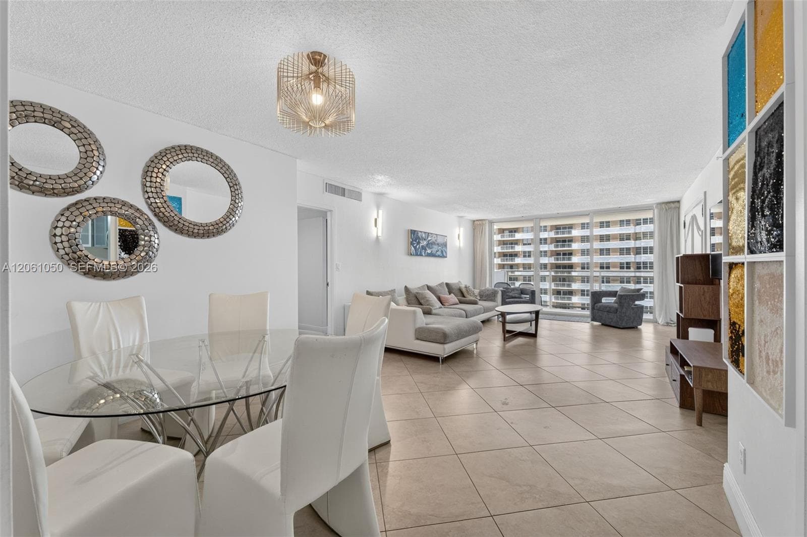 2030 S Ocean Dr # 723, Hallandale Beach, FL 33009 — zdjęcie 3