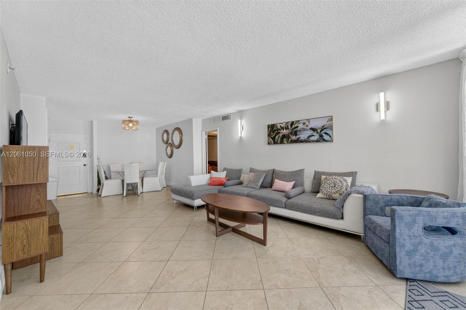 2030 S Ocean Dr # 723, Hallandale Beach, FL 33009 — zdjęcie 5