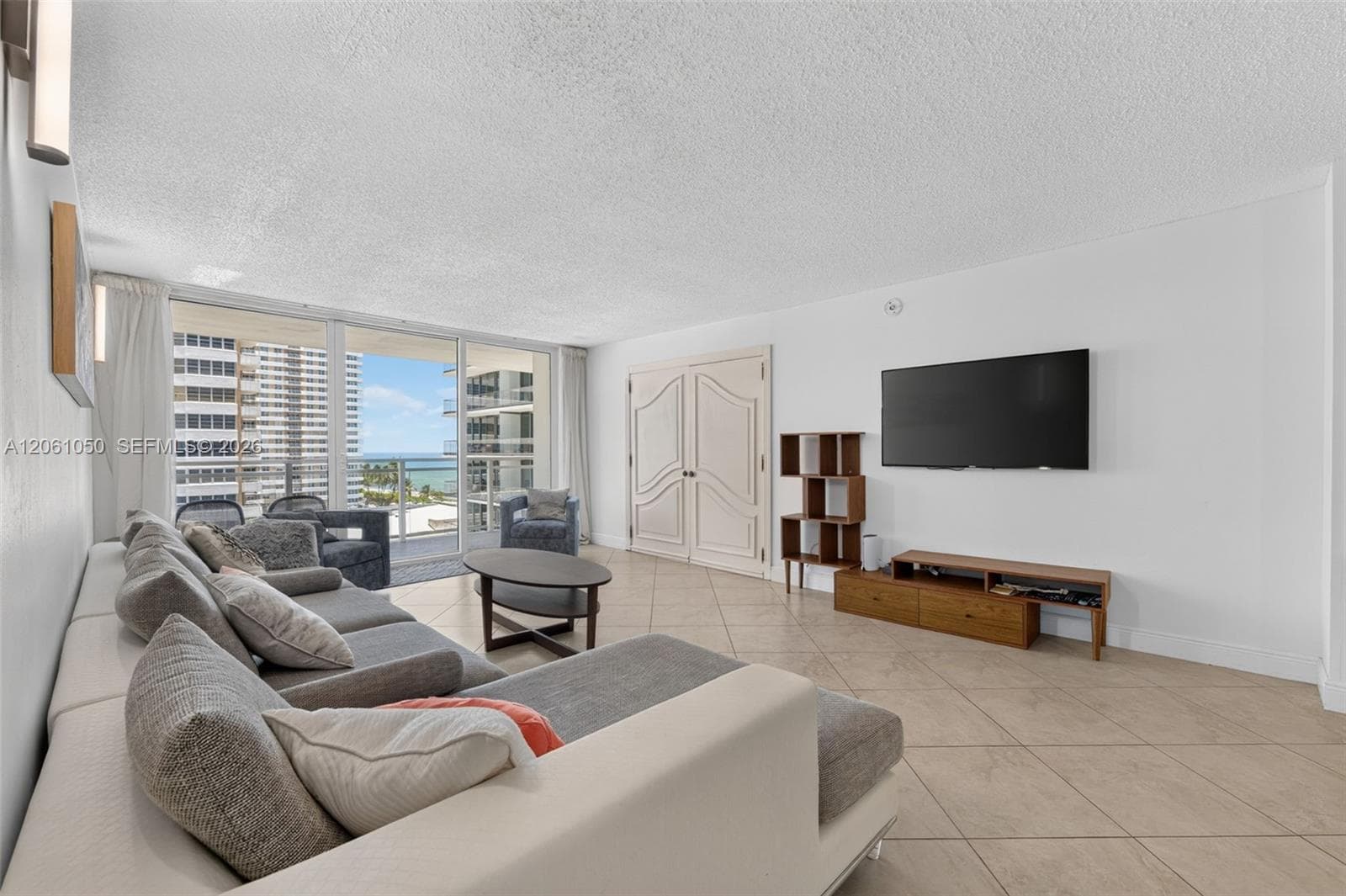2030 S Ocean Dr # 723, Hallandale Beach, FL 33009 — zdjęcie 4