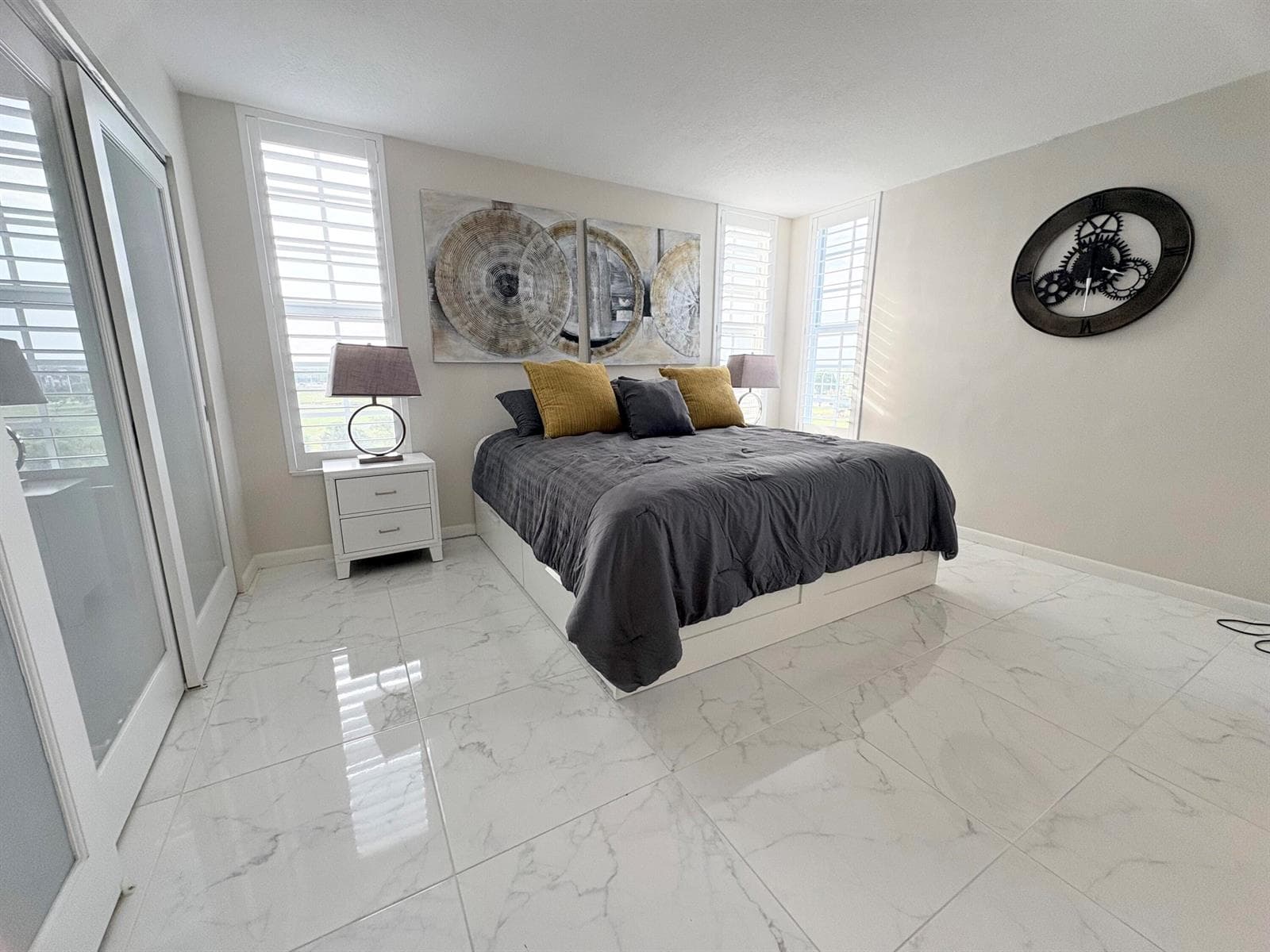 3091 N COURSE Drive # 710, Pompano Beach, FL 33069 — zdjęcie 2