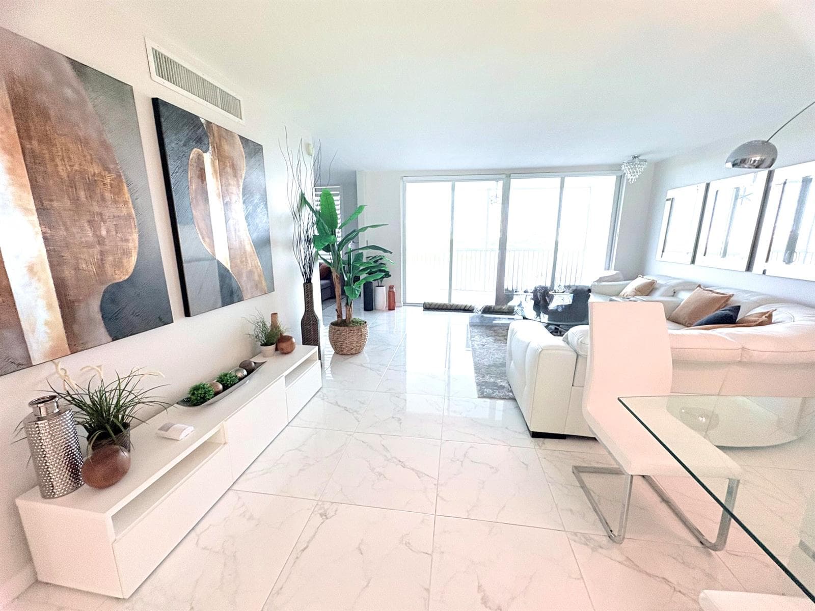 3091 N COURSE Drive # 710, Pompano Beach, FL 33069
