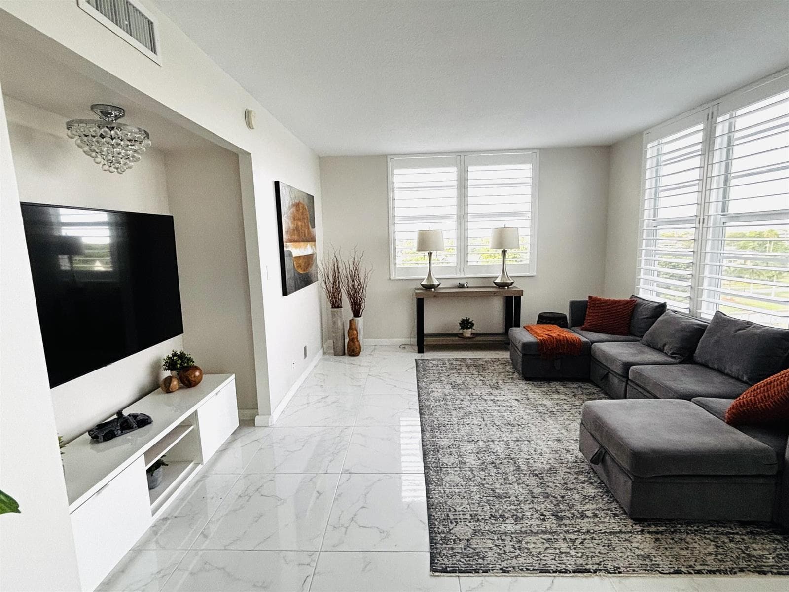 3091 N COURSE Drive # 710, Pompano Beach, FL 33069 — zdjęcie 5