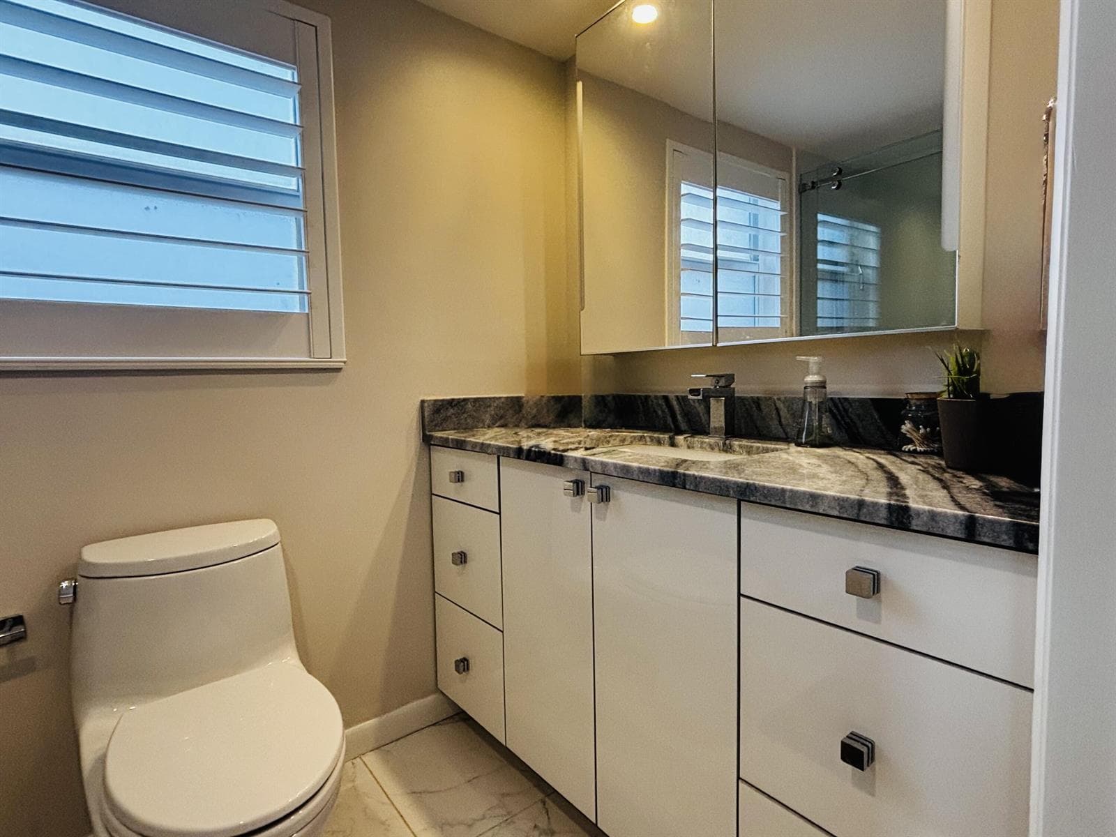 3091 N COURSE Drive # 710, Pompano Beach, FL 33069 — zdjęcie 4