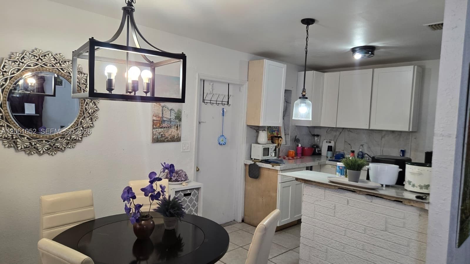 1610 W 11th St, Riviera Beach, FL 33404 — zdjęcie 3