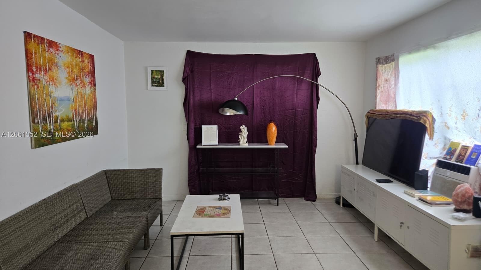 1610 W 11th St, Riviera Beach, FL 33404 — zdjęcie 5