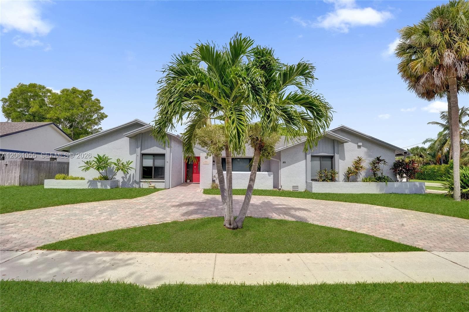 1221 NW 78th Ave, Plantation, FL 33322 — zdjęcie 2
