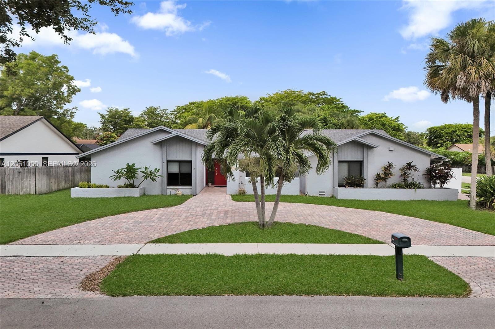 1221 NW 78th Ave, Plantation, FL 33322 — zdjęcie 3