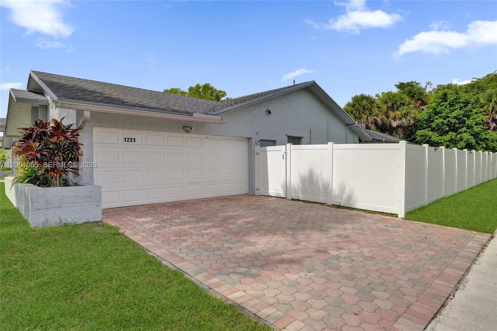 1221 NW 78th Ave, Plantation, FL 33322 — zdjęcie 5