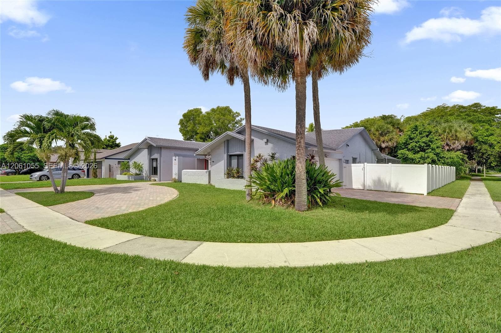 1221 NW 78th Ave, Plantation, FL 33322 — zdjęcie 4
