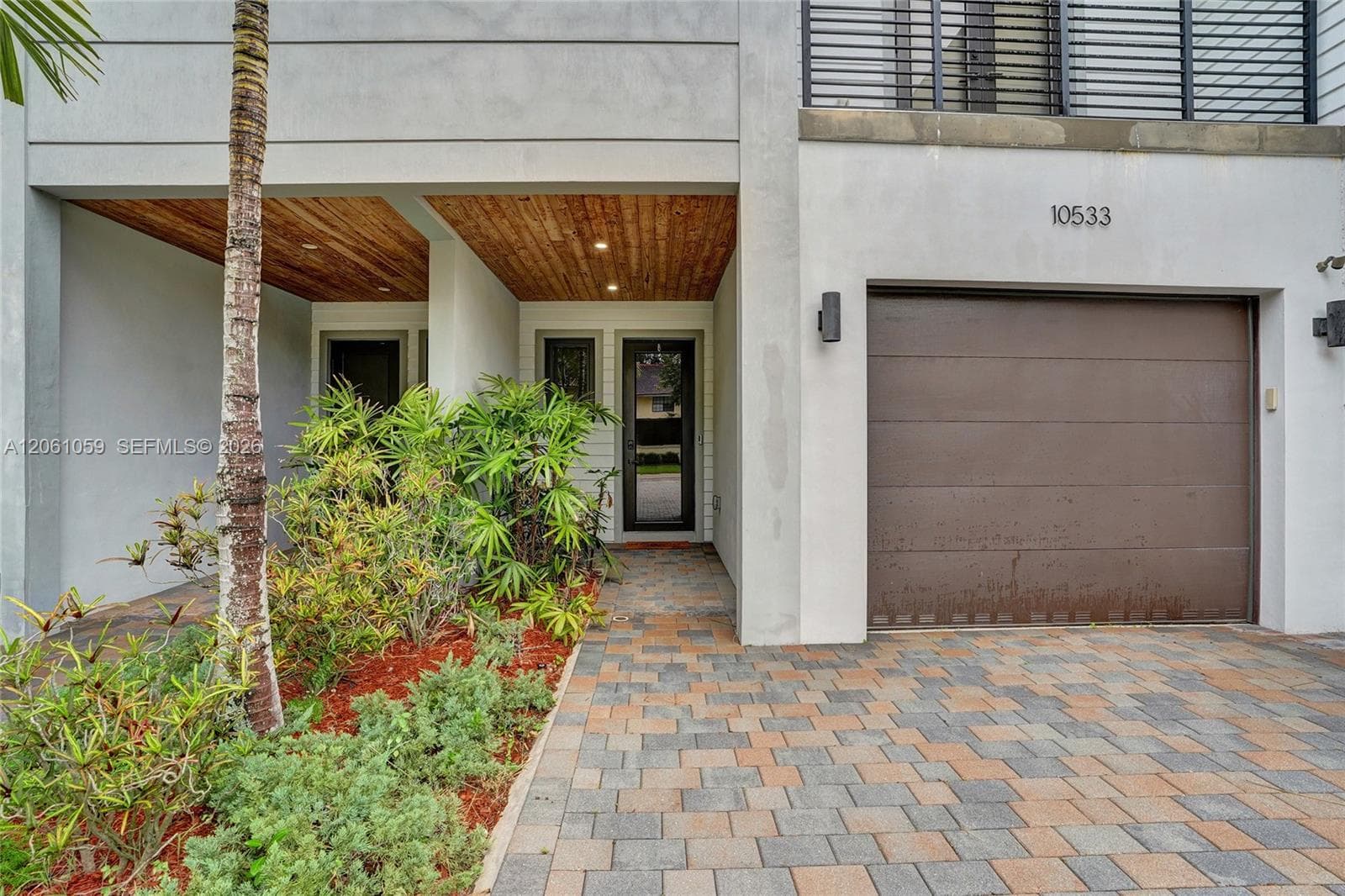 10533 NW 28th Ct, Coral Springs, FL 33065 — zdjęcie 2