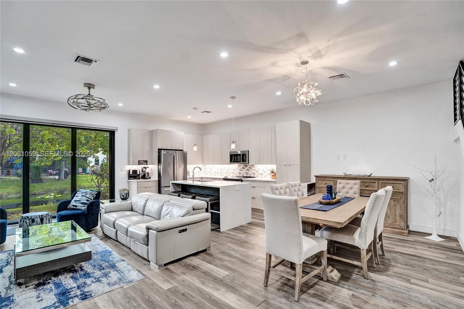 10533 NW 28th Ct, Coral Springs, FL 33065 — zdjęcie 5
