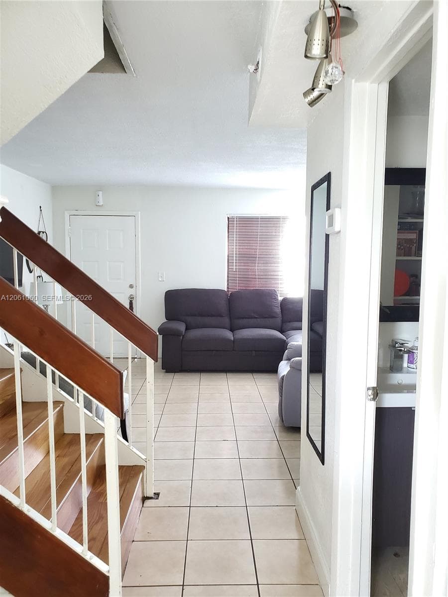 7510 SW 152nd Ave # C108, Miami, FL 33193 — zdjęcie 3