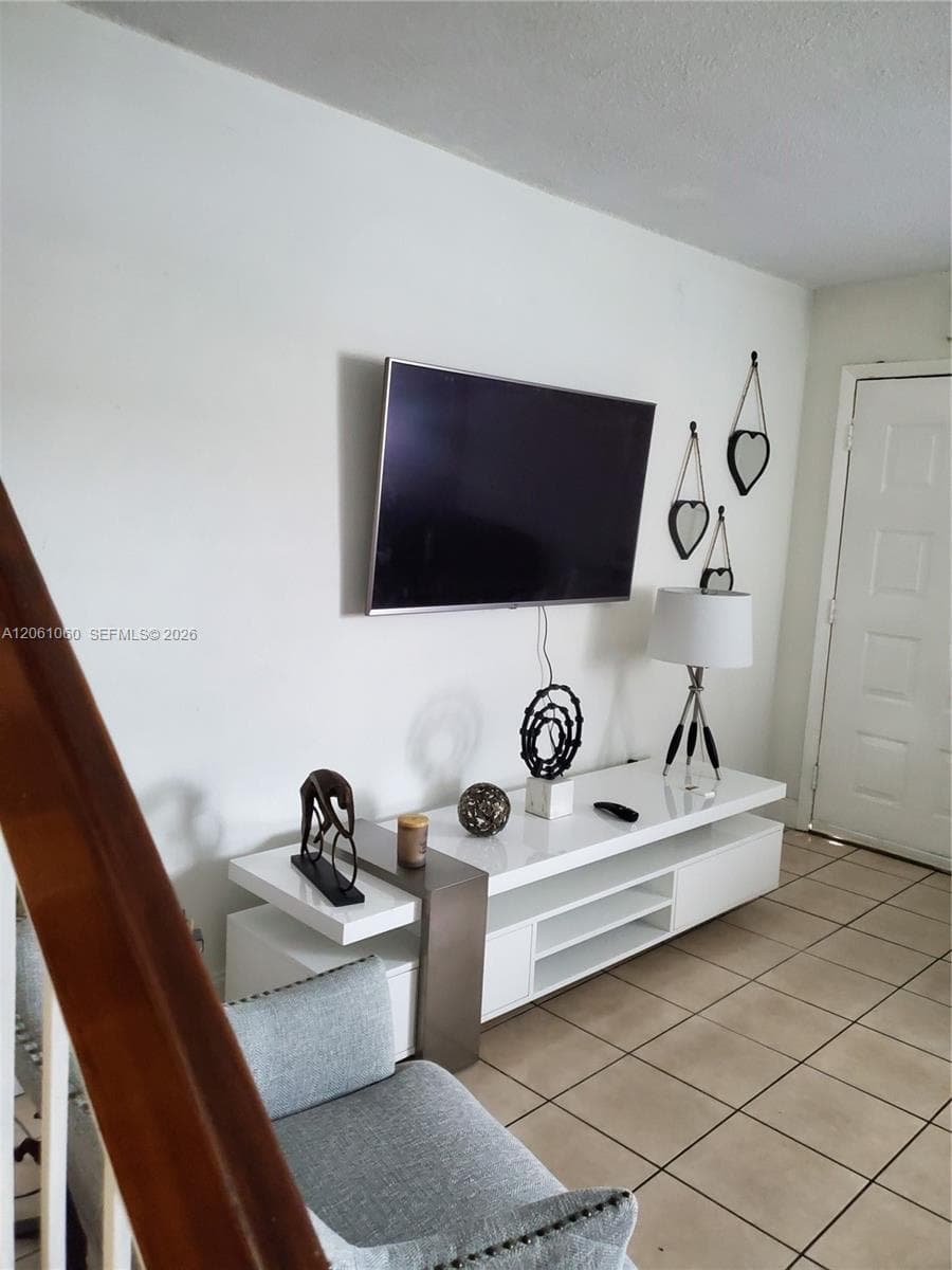 7510 SW 152nd Ave # C108, Miami, FL 33193 — zdjęcie 5