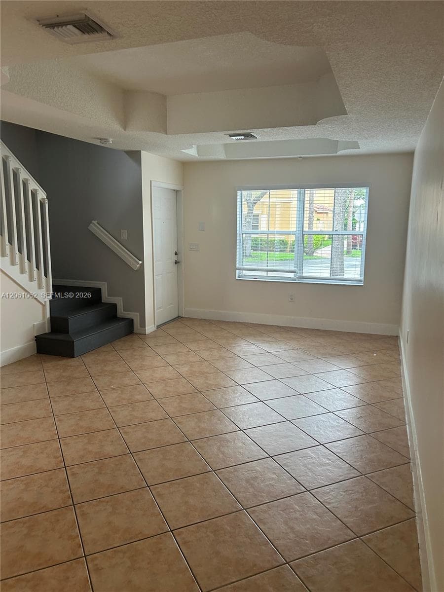 8508 NW 141st Ter # 501, Miami Lakes, FL 33016 — zdjęcie 5
