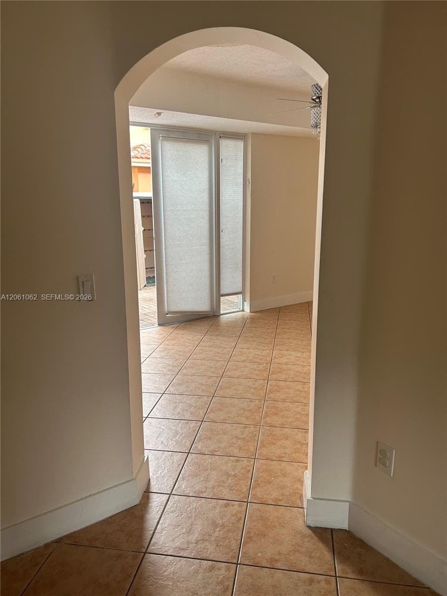 8508 NW 141st Ter # 501, Miami Lakes, FL 33016 — zdjęcie 4